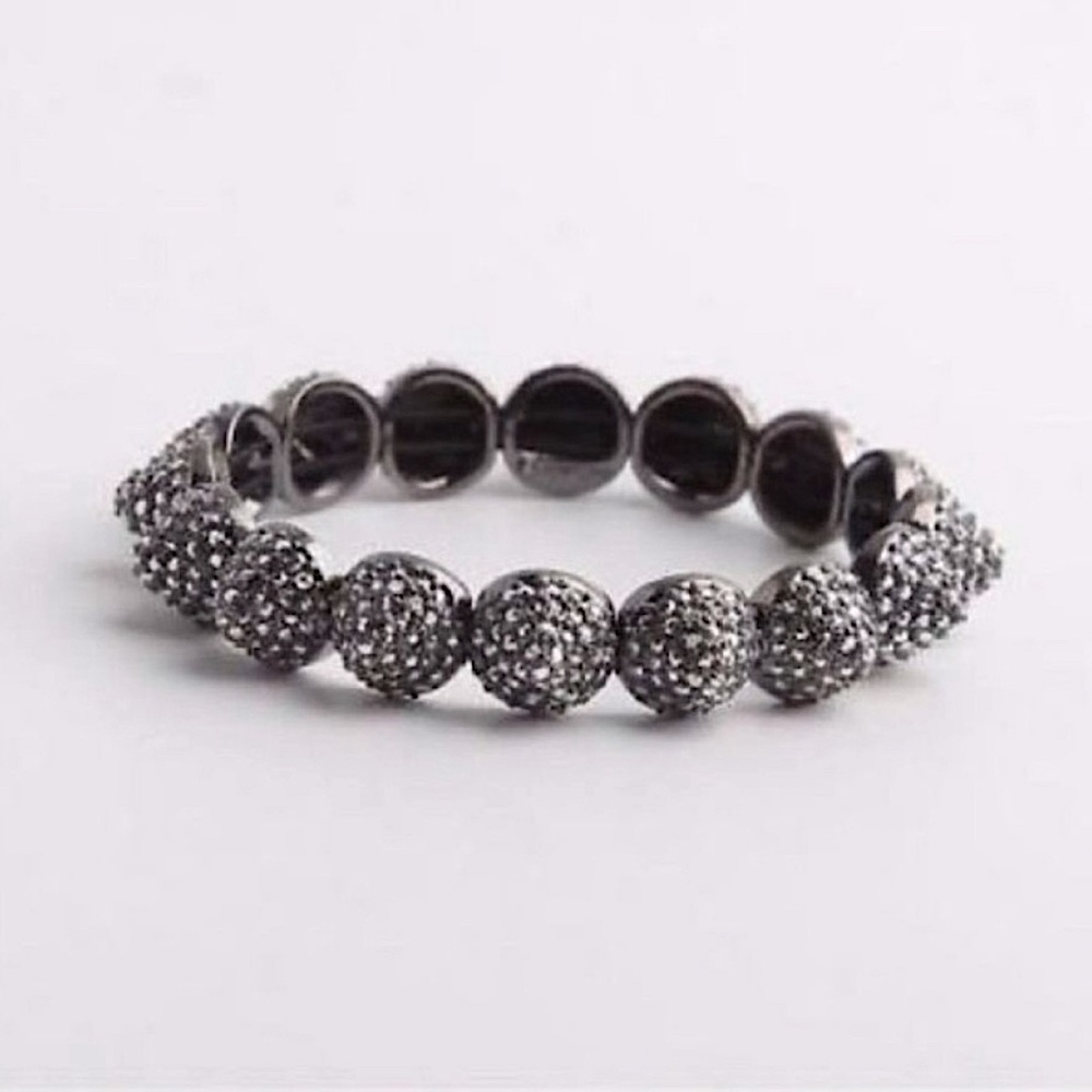 New Stella & Dot Nikita Bracelet - used for display only, comes in original box